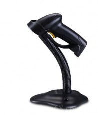 Máy đọc mã vạch 1D Vintech 3600HD+ độ bền cao, tốc độ quét 500 scan/s, BH 12 tháng.